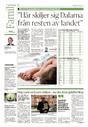 falukuriren_seksjon-20220203_000_00_00_004.pdf