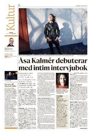 falukuriren_seksjon-20220203_000_00_00_006.pdf
