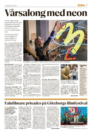 falukuriren_seksjon-20220203_000_00_00_007.pdf