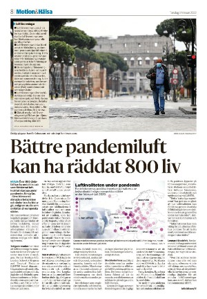 falukuriren_seksjon-20220203_000_00_00_008.pdf