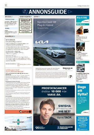 falukuriren_seksjon-20220203_000_00_00_010.pdf