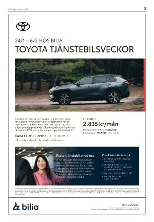 falukuriren_seksjon-20220203_000_00_00_011.pdf
