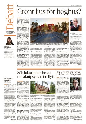 falukuriren_seksjon-20220204_000_00_00_002.pdf