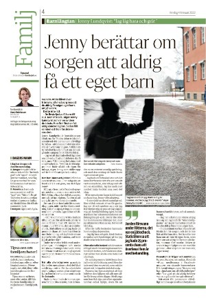 falukuriren_seksjon-20220204_000_00_00_004.pdf