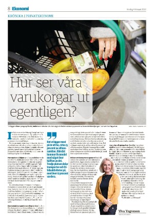 falukuriren_seksjon-20220204_000_00_00_008.pdf