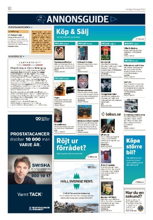 falukuriren_seksjon-20220204_000_00_00_010.pdf