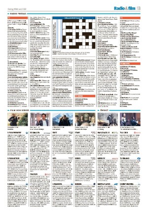 falukuriren_seksjon-20220204_000_00_00_013.pdf