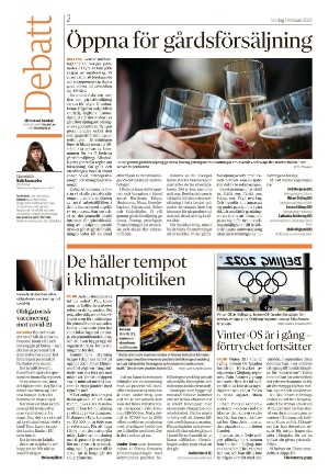 falukuriren_seksjon-20220205_000_00_00_002.pdf