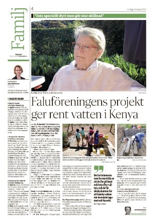 falukuriren_seksjon-20220205_000_00_00_004.pdf