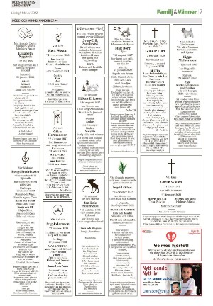 falukuriren_seksjon-20220205_000_00_00_007.pdf