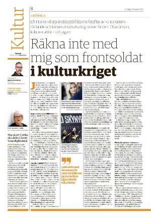 falukuriren_seksjon-20220205_000_00_00_008.pdf