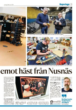 falukuriren_seksjon-20220205_000_00_00_013.pdf