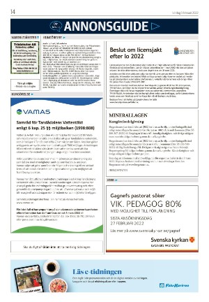 falukuriren_seksjon-20220205_000_00_00_014.pdf
