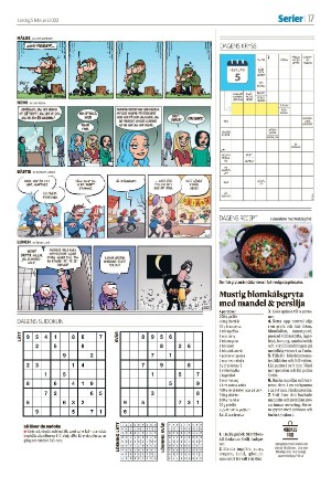 falukuriren_seksjon-20220205_000_00_00_017.pdf
