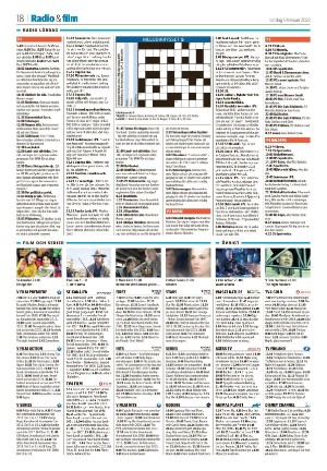 falukuriren_seksjon-20220205_000_00_00_018.pdf