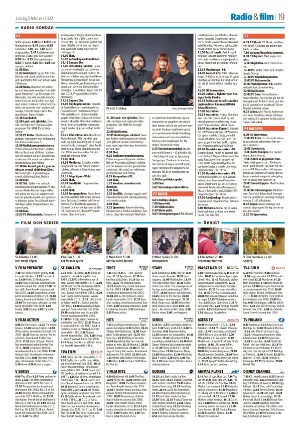 falukuriren_seksjon-20220205_000_00_00_019.pdf