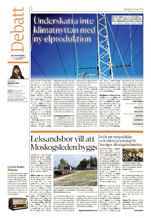 falukuriren_seksjon-20220207_000_00_00_002.pdf