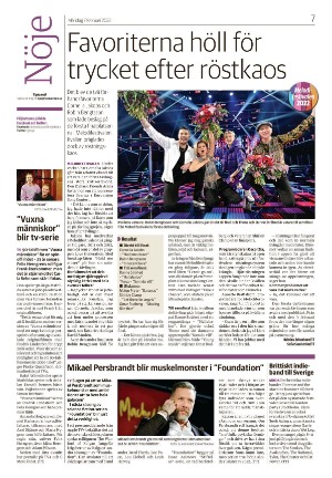 falukuriren_seksjon-20220207_000_00_00_007.pdf