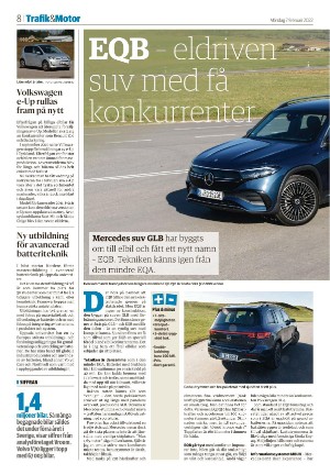 falukuriren_seksjon-20220207_000_00_00_008.pdf