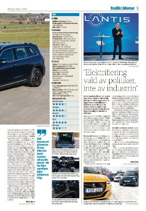 falukuriren_seksjon-20220207_000_00_00_009.pdf
