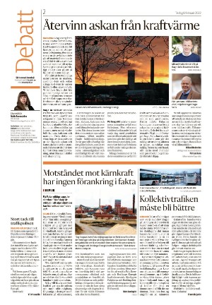 falukuriren_seksjon-20220208_000_00_00_002.pdf