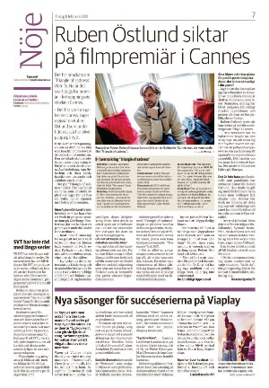 falukuriren_seksjon-20220208_000_00_00_007.pdf
