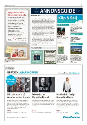 falukuriren_seksjon-20220208_000_00_00_011.pdf