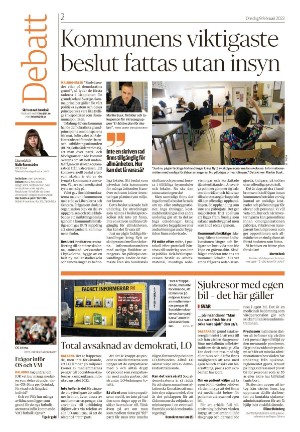 falukuriren_seksjon-20220209_000_00_00_002.pdf