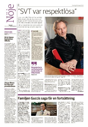 falukuriren_seksjon-20220209_000_00_00_008.pdf