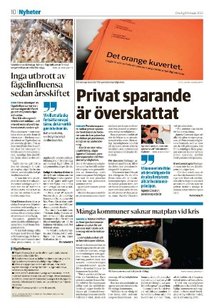 falukuriren_seksjon-20220209_000_00_00_010.pdf