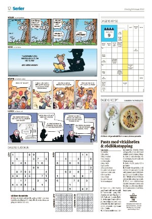 falukuriren_seksjon-20220209_000_00_00_012.pdf