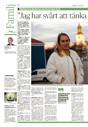 falukuriren_seksjon-20220210_000_00_00_004.pdf
