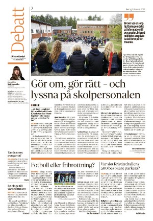 falukuriren_seksjon-20220211_000_00_00_002.pdf