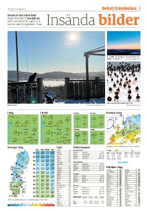 falukuriren_seksjon-20220211_000_00_00_003.pdf
