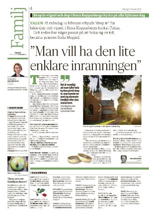 falukuriren_seksjon-20220211_000_00_00_004.pdf