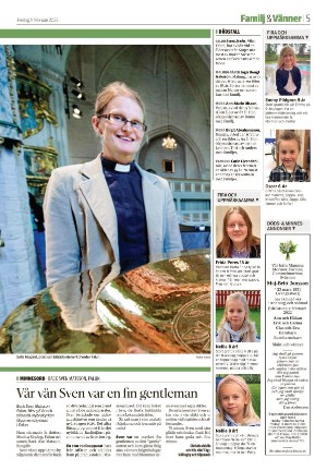 falukuriren_seksjon-20220211_000_00_00_005.pdf