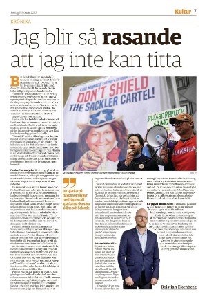 falukuriren_seksjon-20220211_000_00_00_007.pdf