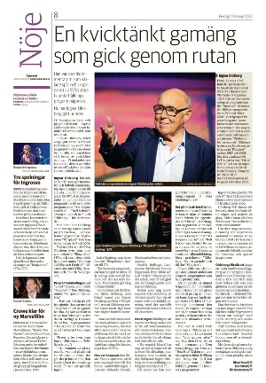 falukuriren_seksjon-20220211_000_00_00_008.pdf