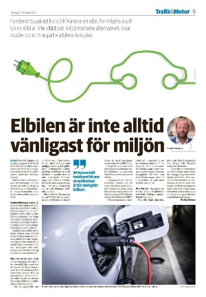 falukuriren_seksjon-20220211_000_00_00_009.pdf