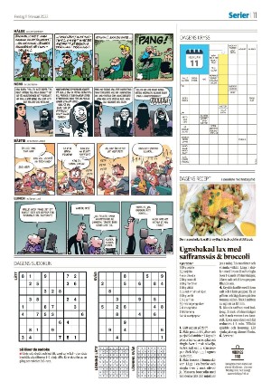 falukuriren_seksjon-20220211_000_00_00_011.pdf