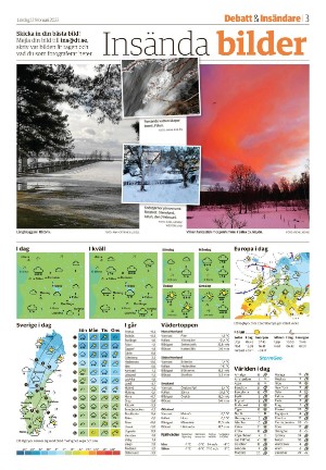 falukuriren_seksjon-20220212_000_00_00_003.pdf