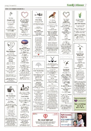 falukuriren_seksjon-20220212_000_00_00_007.pdf