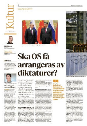 falukuriren_seksjon-20220212_000_00_00_008.pdf