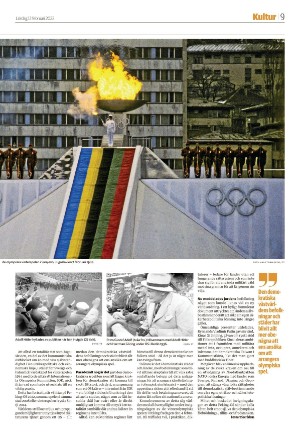 falukuriren_seksjon-20220212_000_00_00_009.pdf