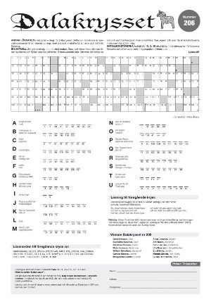 falukuriren_seksjon-20220212_000_00_00_010.pdf