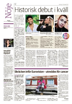 falukuriren_seksjon-20220212_000_00_00_012.pdf
