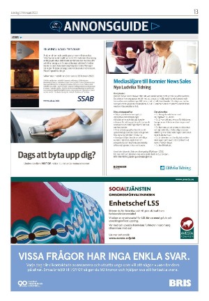 falukuriren_seksjon-20220212_000_00_00_013.pdf