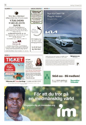 falukuriren_seksjon-20220212_000_00_00_014.pdf