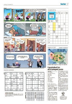 falukuriren_seksjon-20220212_000_00_00_017.pdf