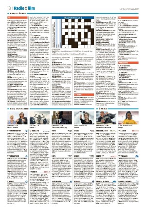falukuriren_seksjon-20220212_000_00_00_018.pdf